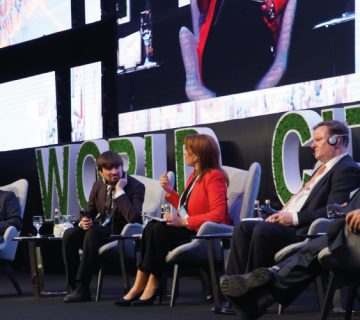 World Congress 360x320