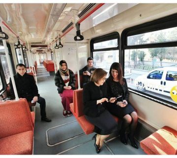 Akilli sehir gaziantep ar resmi 2Sebr 360x320
