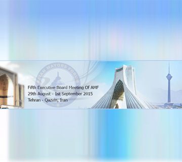 Asian mayors 360x320