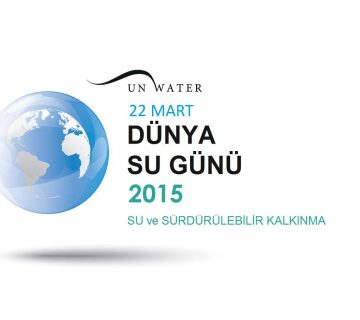 Dunya su gunu resmi 7y5By 2 360x320