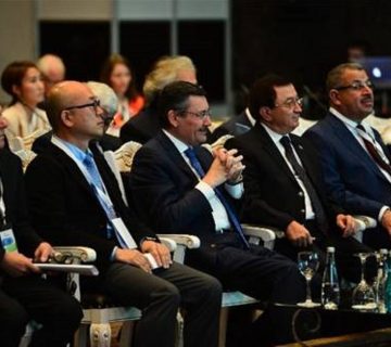 Fft256 mf11403074 1 360x320