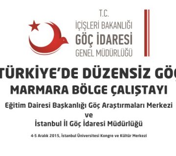 Goc idaresi 360x320