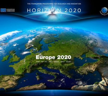 Horizon 2020 proje teklif cagrilari resmi FBpDR 1 360x320