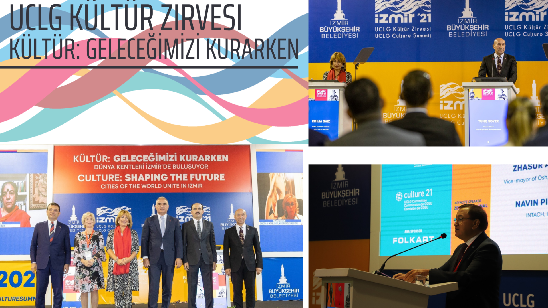 izmirSummitSONTR izmirSummitSONTR