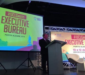 Kadir topbas 630x412 360x320