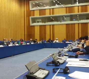 Kako nnqtMVNSaPOu5MNw 360x320