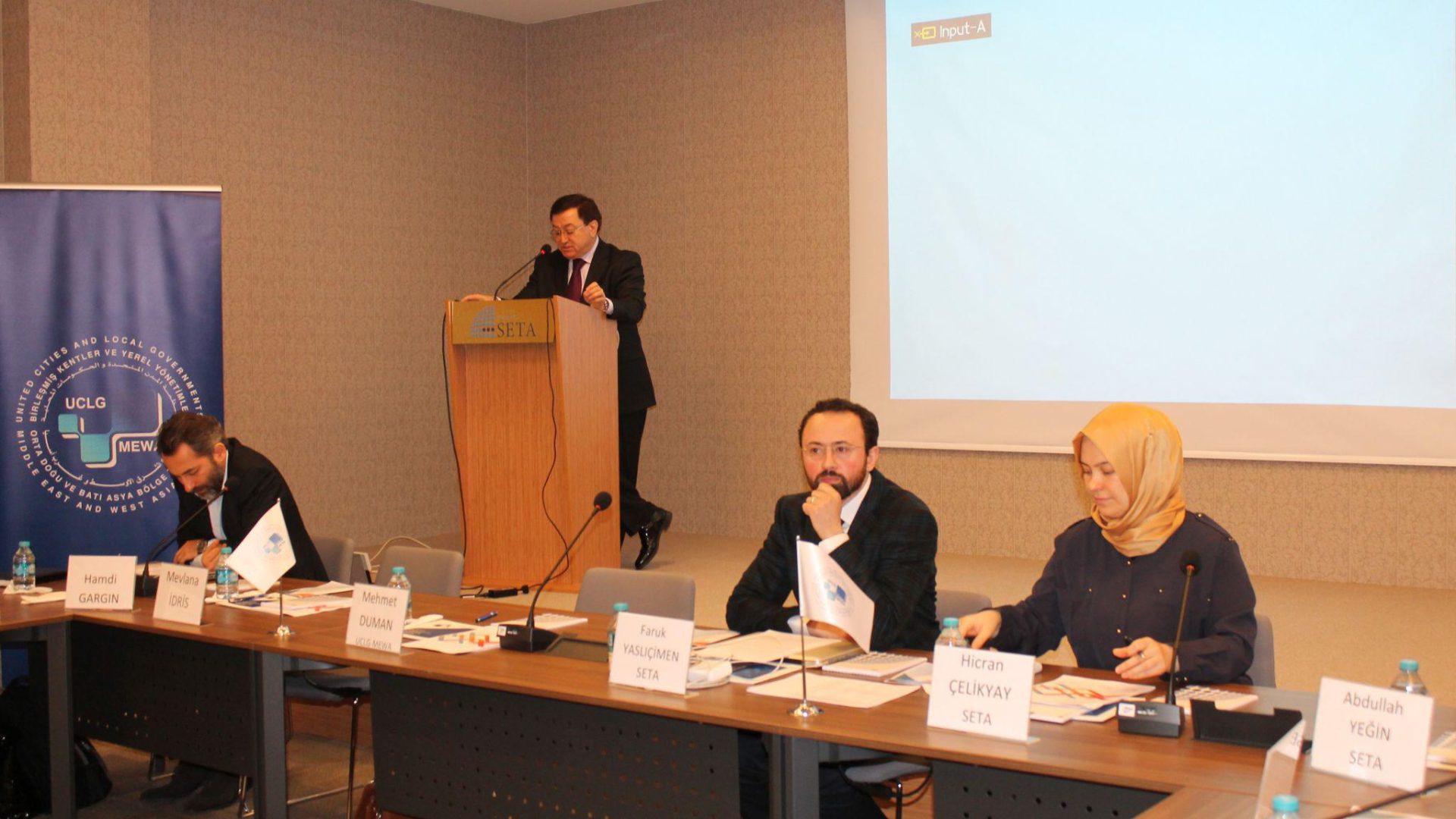 kanallar-acmakkultur-sanat-calistayi-basariyla-gerceklesti_resmi_FZ5tr-2