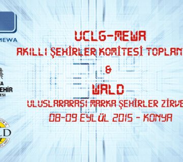 Konya akilli sehirler 360x320