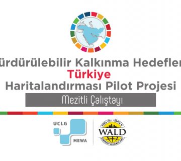 Mezitli Tr Web 360x320