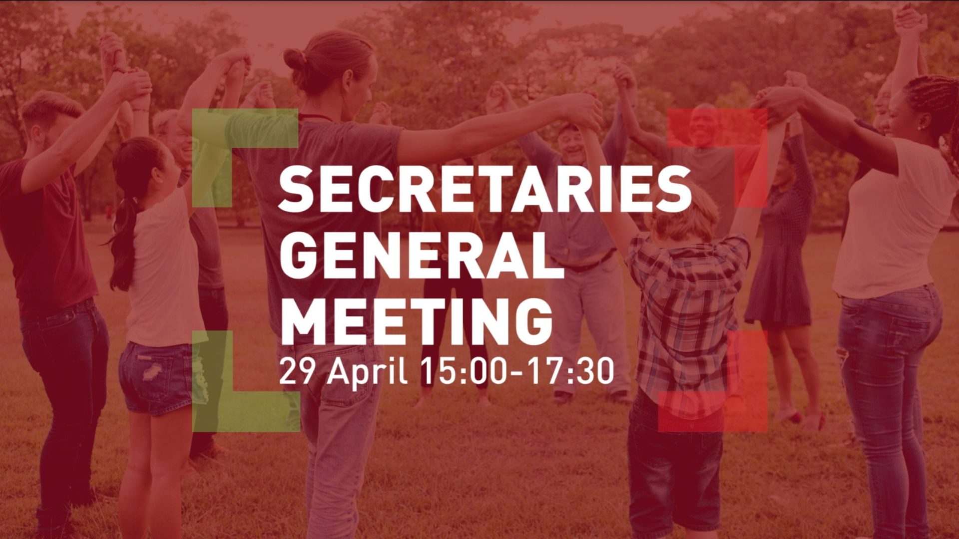 secretary-generals-meeting-photo-1