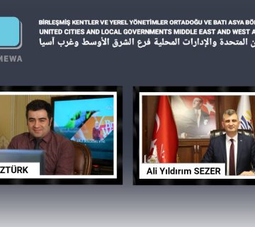 Sketch 1601469759967 360x320