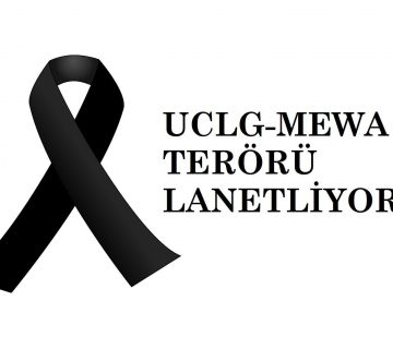 Teroru lanetliyoruz resmi HkhOF 1 360x320