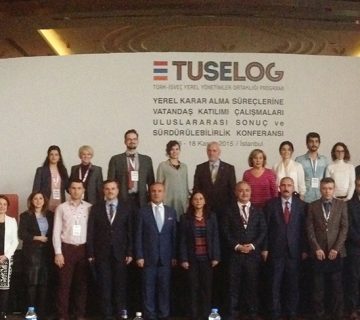 Tuselog 360x320