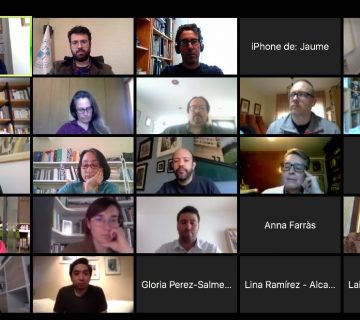 Uclg culture 360x320