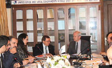 Uclg mewa 360x220