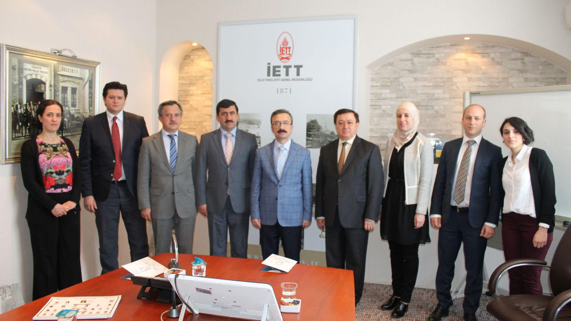uclg-mewa-genel-sekreteri-iett-genel-mudurlugune-ziyaret-gerceklestirdi_resmi_kdksM uclg-mewa-genel-sekreteri-iett-genel-mudurlugune-ziyaret-gerceklestirdi_resmi_kdksM