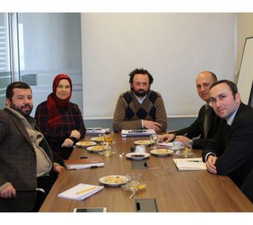 Uclg mewa heyetinden setaya ziyaret ar resmi 2yue1 1 360x320