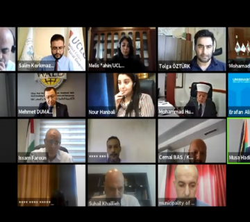 Webinar 360x320