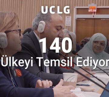 Screenshot 2026 04 27 090321 360x320