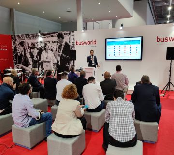 Busworld2021 360x320