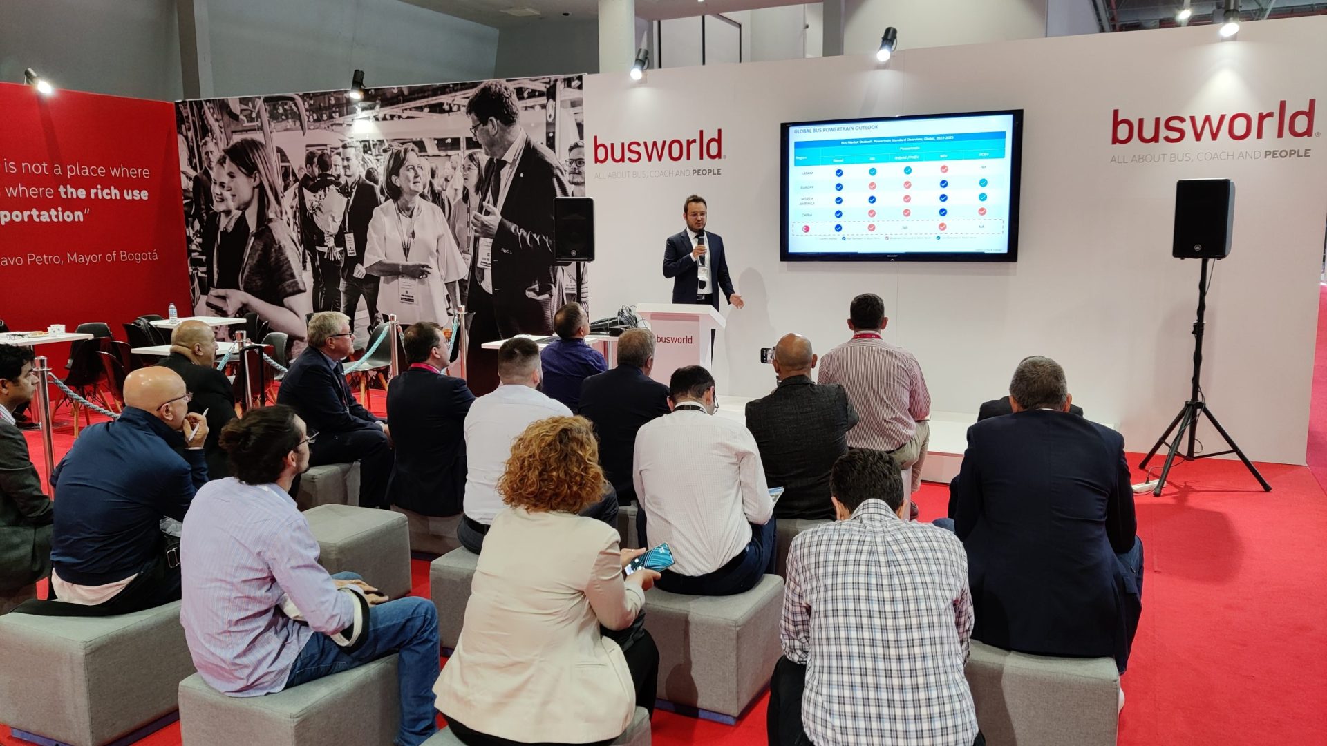 Busworld2021