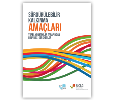 SKA lar 2 360x320