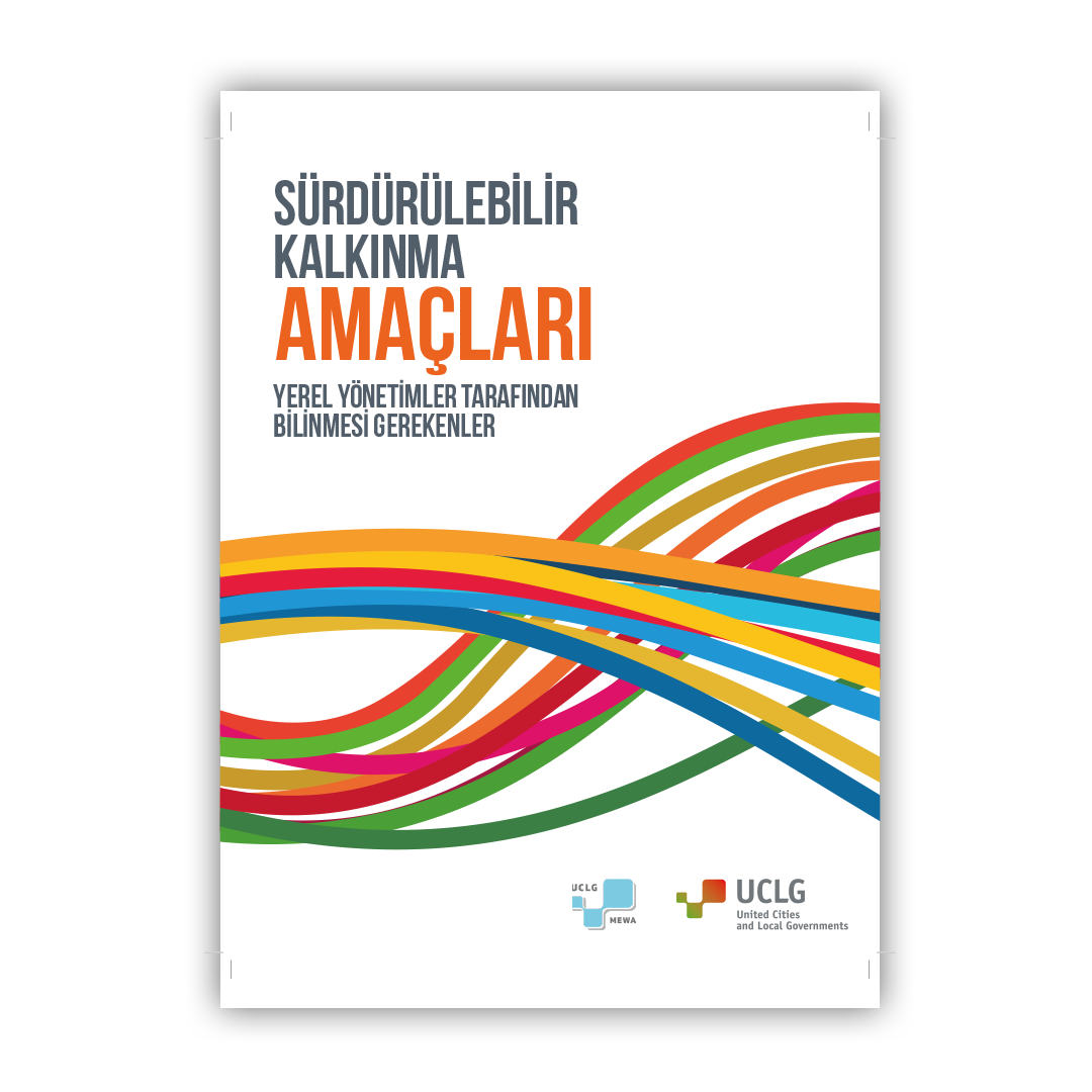 SKA lar (2)