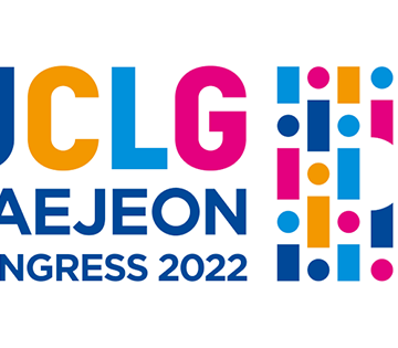 UCLGDaejeon 360x315