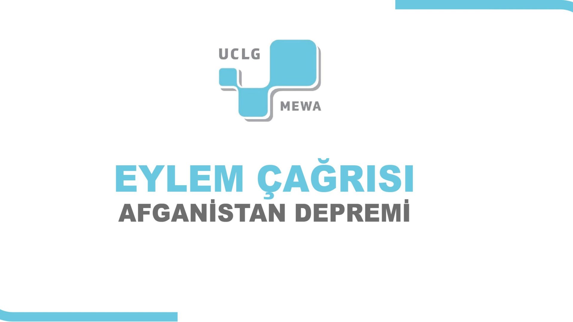 aghanistan TR1 aghanistan TR1