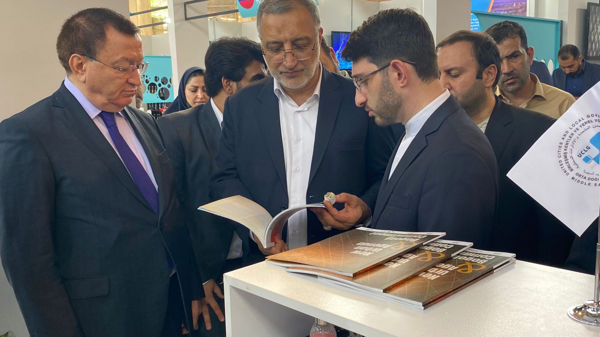 iranprogram iranprogram