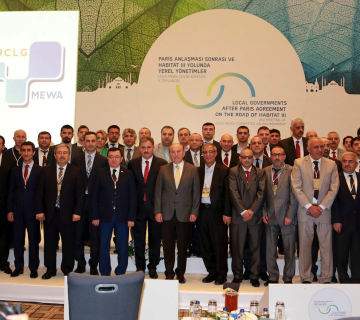 13340338 1434784429880619 1939864363483635050 o 360x320