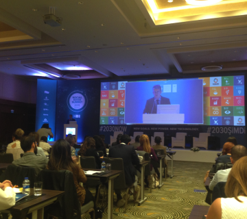 2015socialgoodsummit 360x320