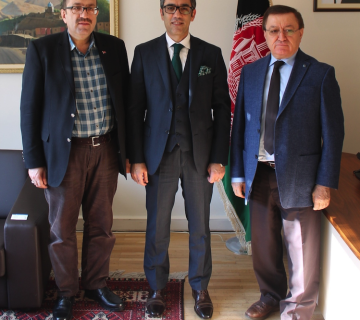 Afhangistanuclgmewa 360x320