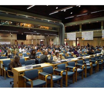 Asd123as 590 360x320