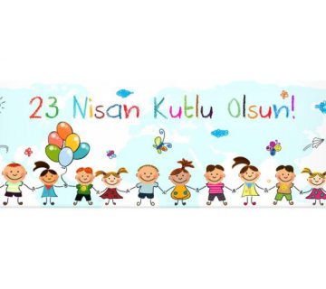 Asd123as 594 360x320