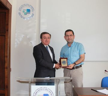 Asd123as 595 360x320