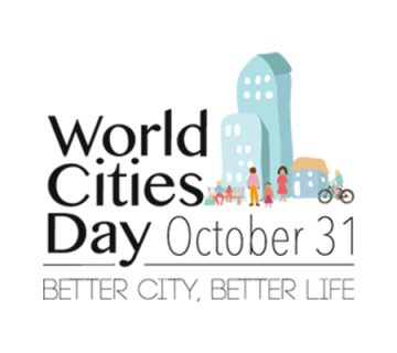 Asd123as 618 360x320