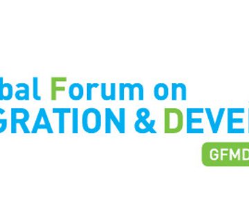 Asd123as 619 360x319