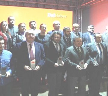 Asd123as 631 360x320