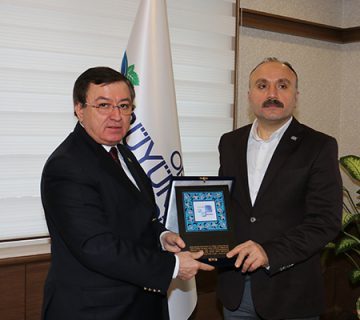 Asd123as 635 360x320