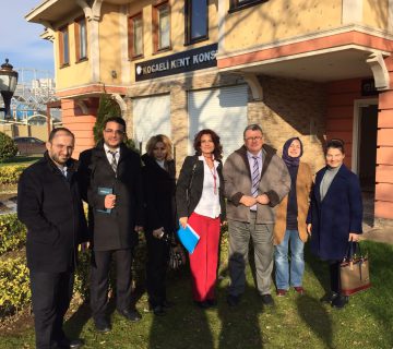 Asd123as 636 360x320