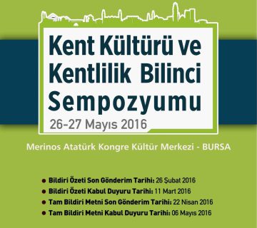 Asd123as 637 360x320