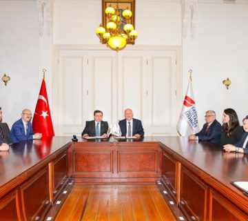 Asd123as 638 360x320