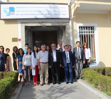 Asd123as 653 360x320