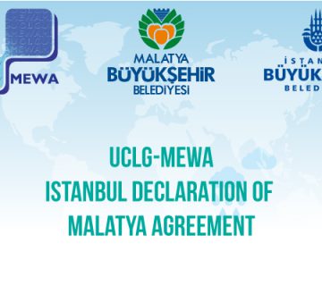 Asd123as 654 360x320