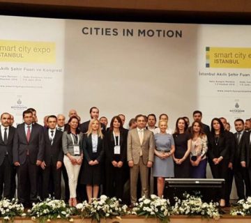 Asd123as 657 360x320