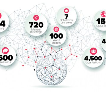 Asd123as 658 360x320