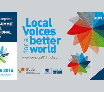 Asd123as 661 360x320