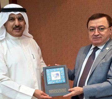 Asd123as 664 360x320