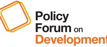 Asd123as 665 360x157